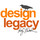 Design Legacy by Kelly O'Neal