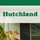 Hutchland LLC