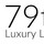 79th Luxury Living