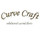 Curve Craft Ltd