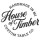 House of Timber