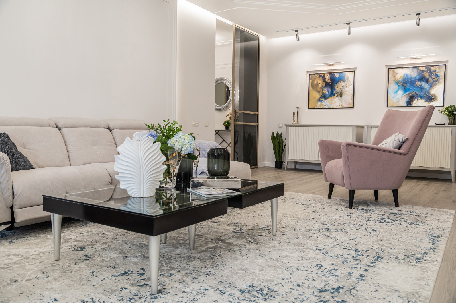 Современная классика