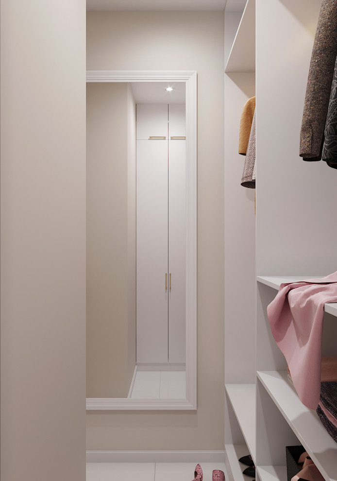 Современная классика