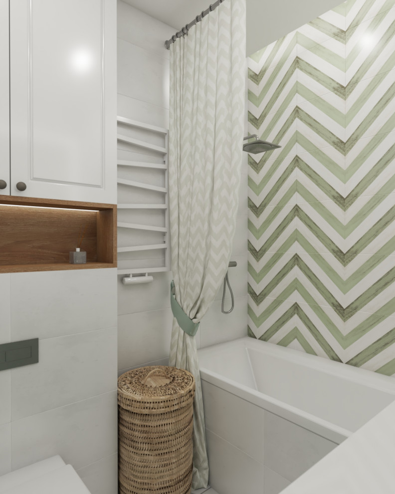 Квартира г. Калининград ул. Свердлова