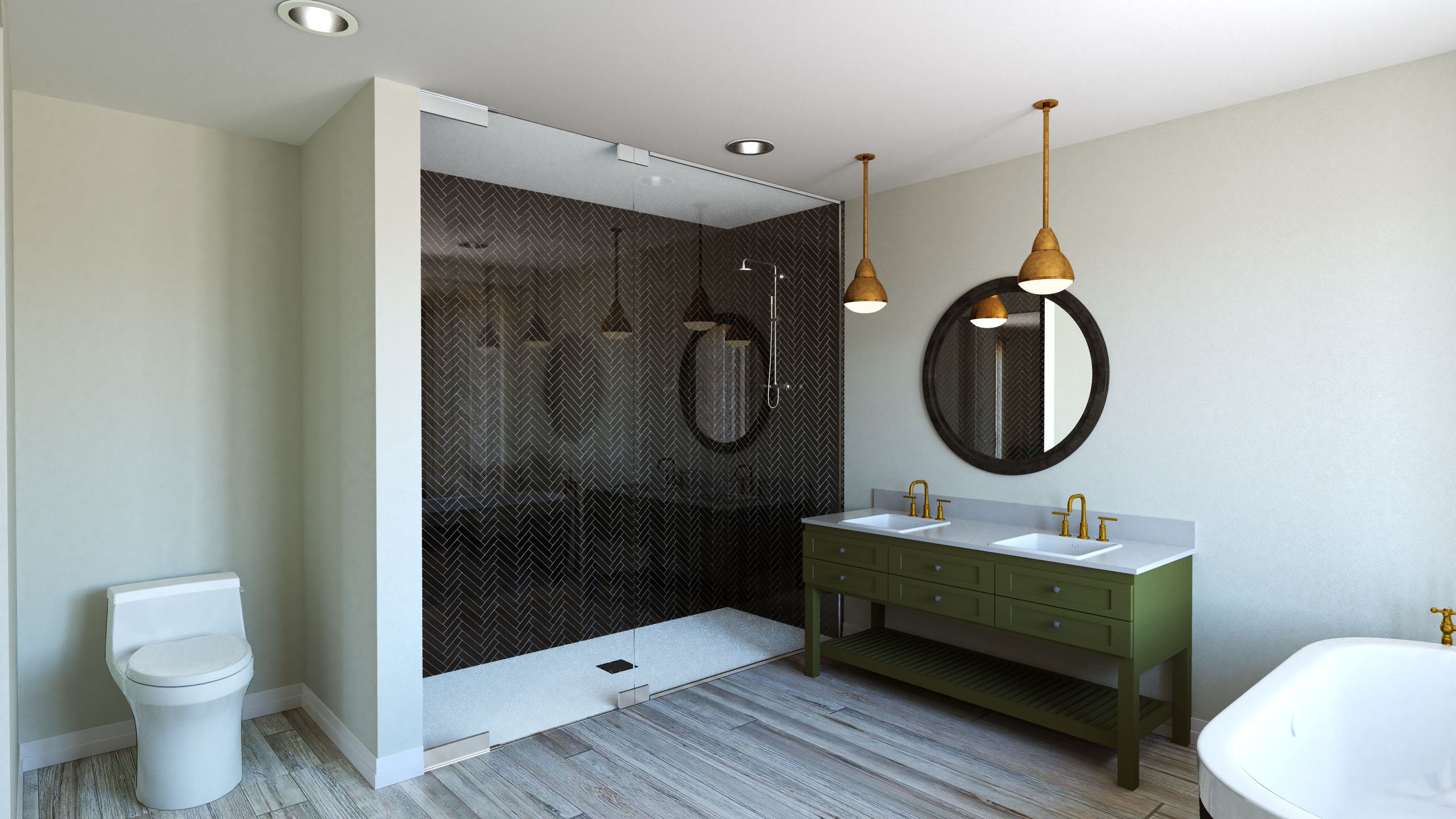 Bathroom.jpeg