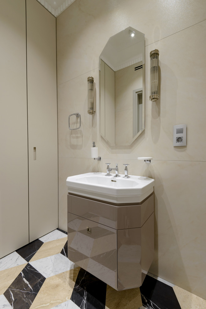 ЦИТИРУЯ КЛАССИКУ