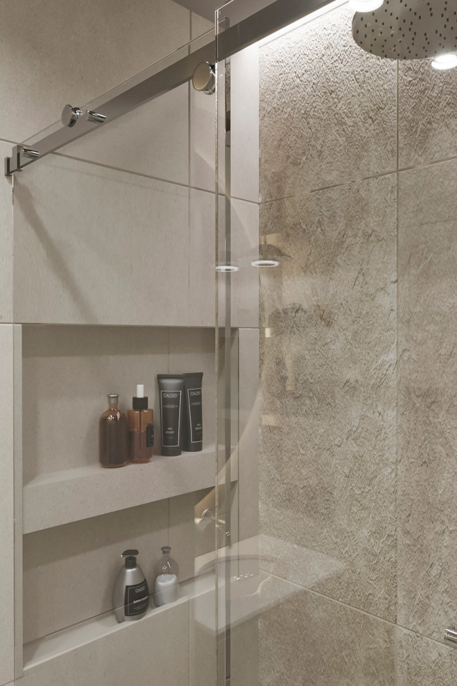 проект FUTURUM