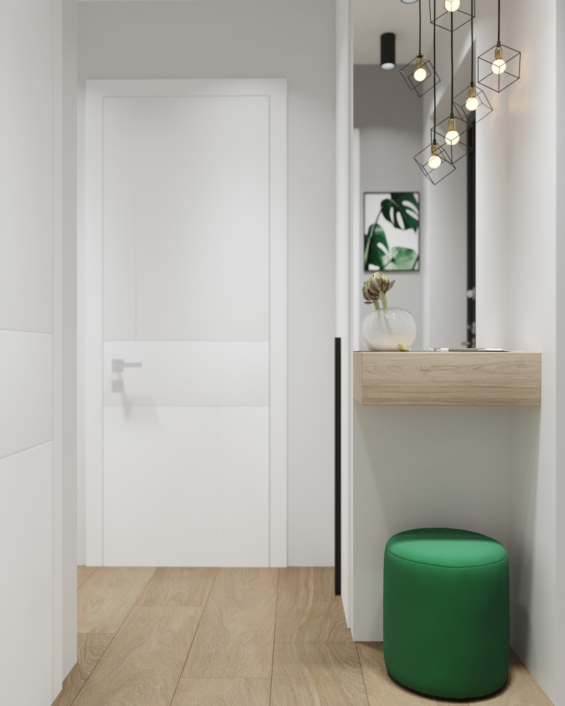 ЖК Первый квартал