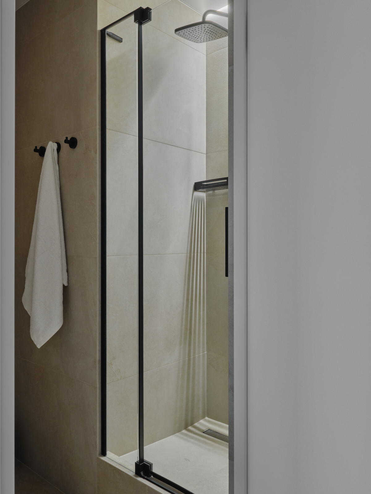 Аппартаменты в центре Нижнего Новгорода