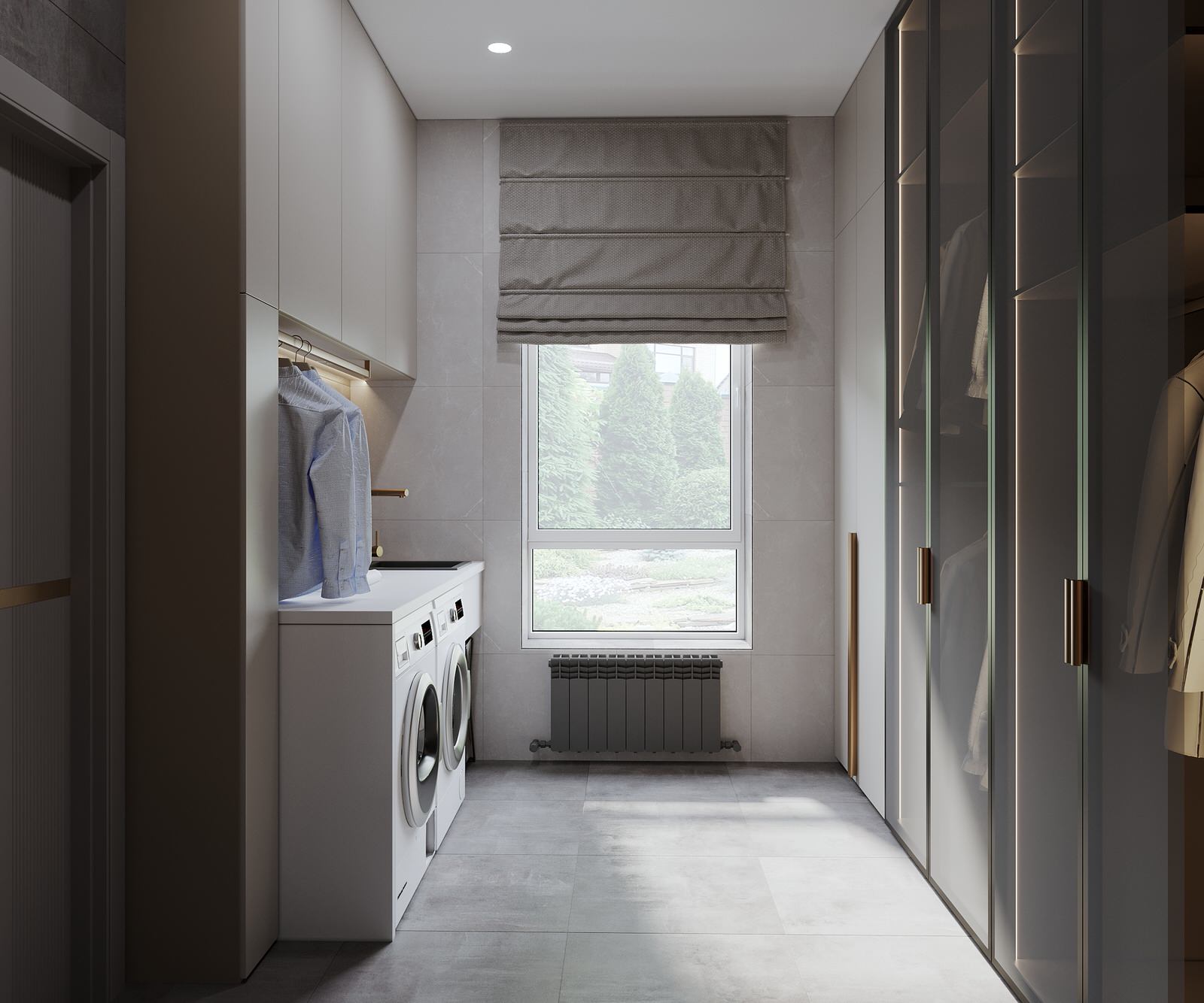 Дом в Элисте