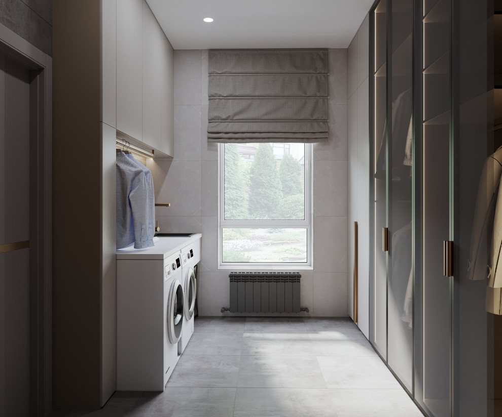 Дом в Элисте