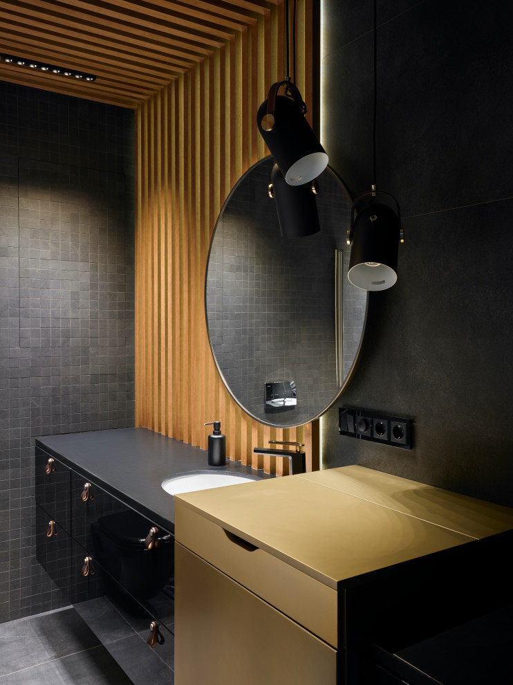 Квартира Войковская