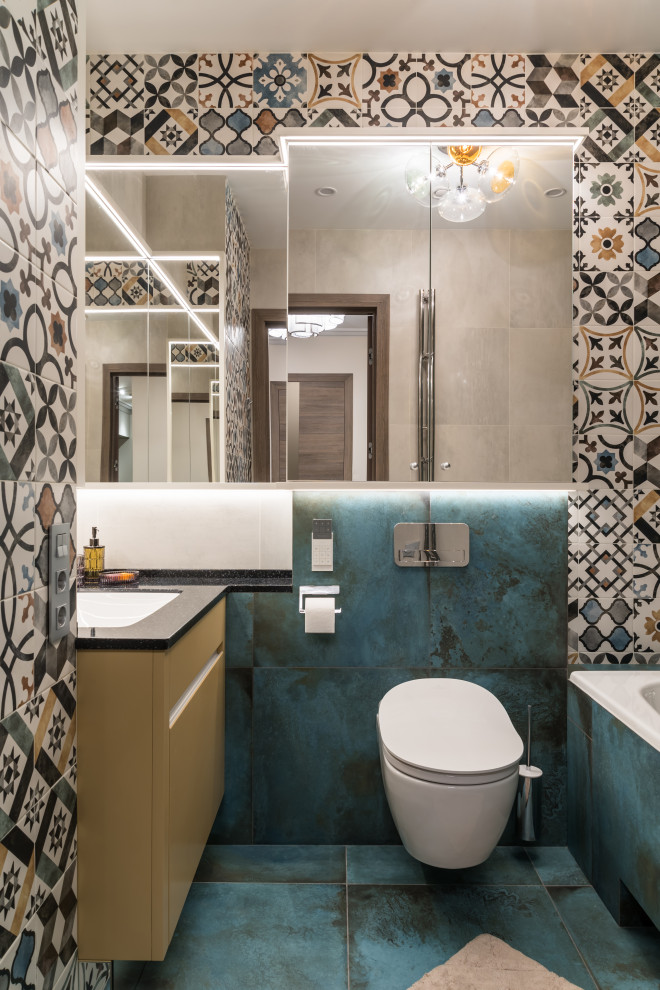 Квартира на Кирочной