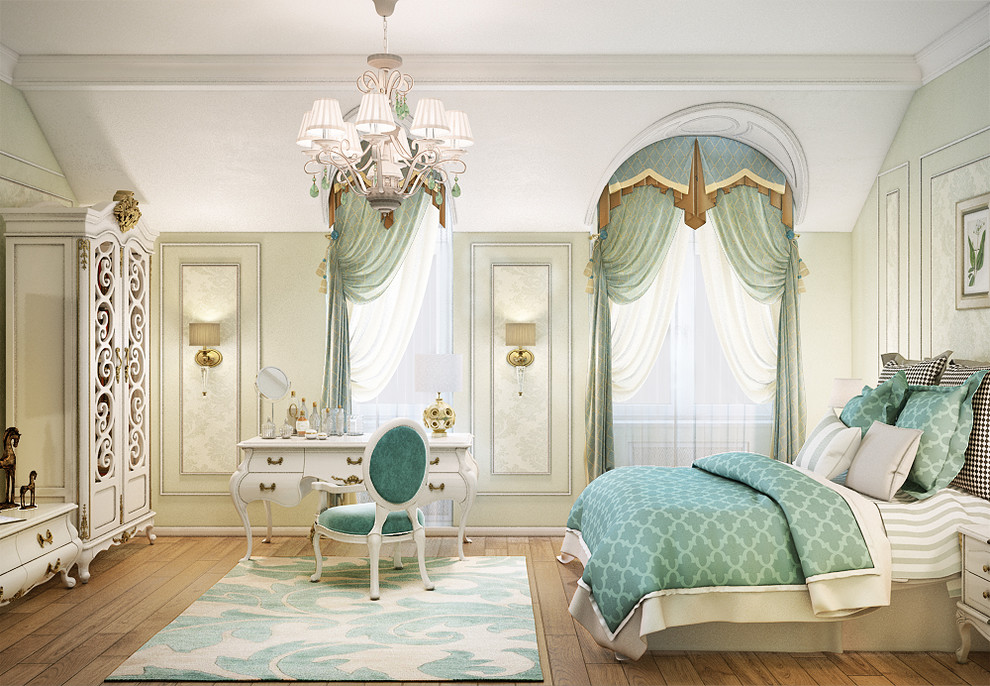 Торжественная классика