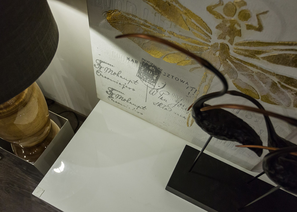 Квартира 69,8 кв.м. в Москве