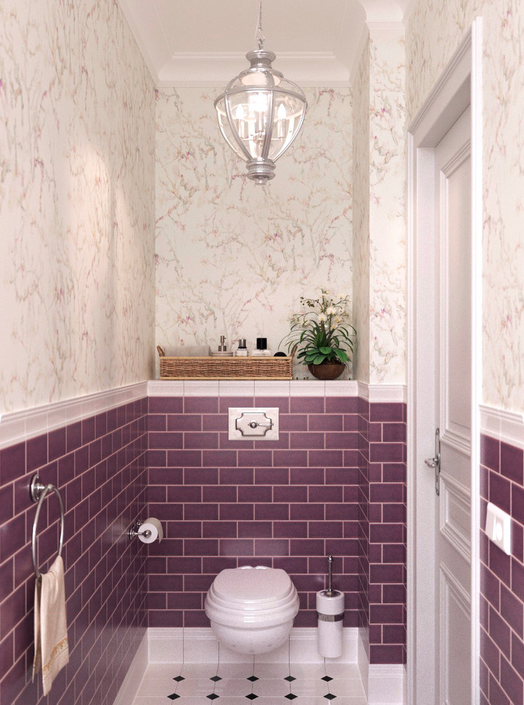 Онегин парк