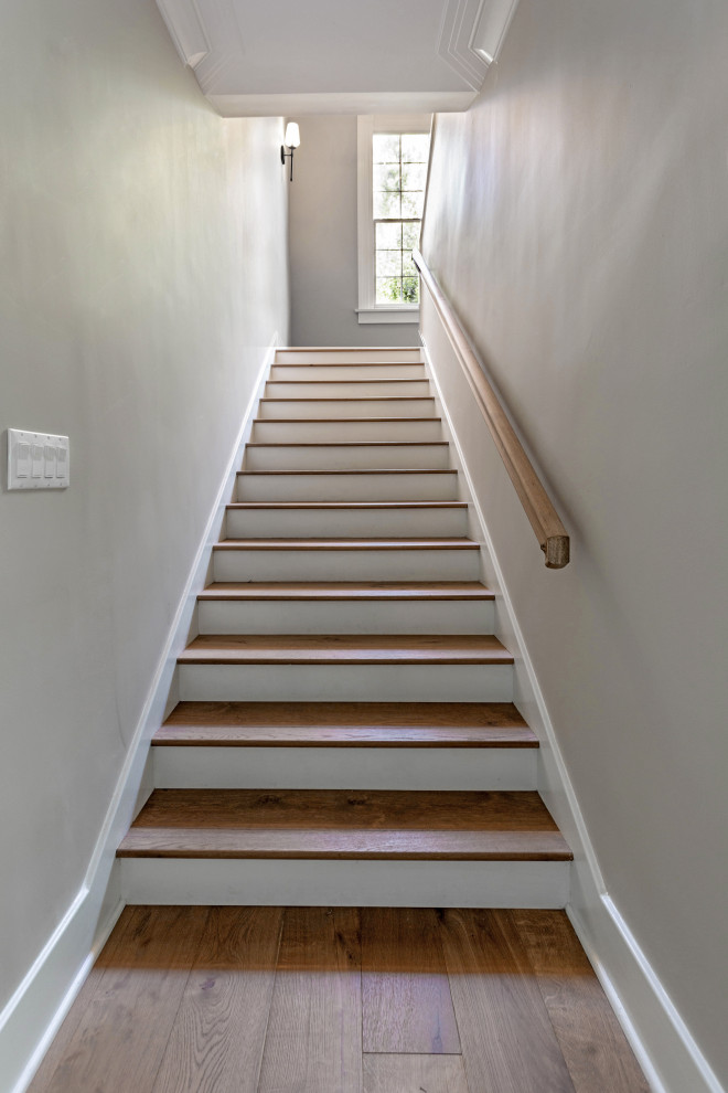 Stunning Design-Build Project