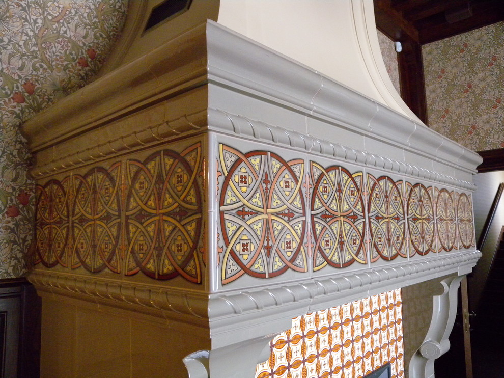 Валдай дом Культуры