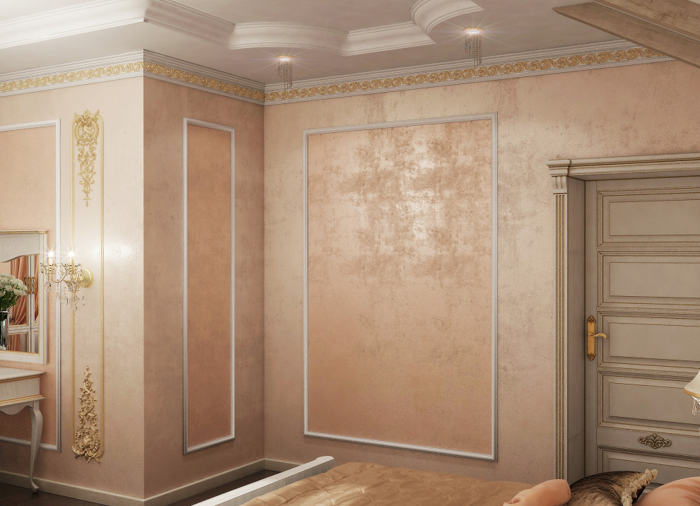 Частный дом г. Пятигорск 2022 год