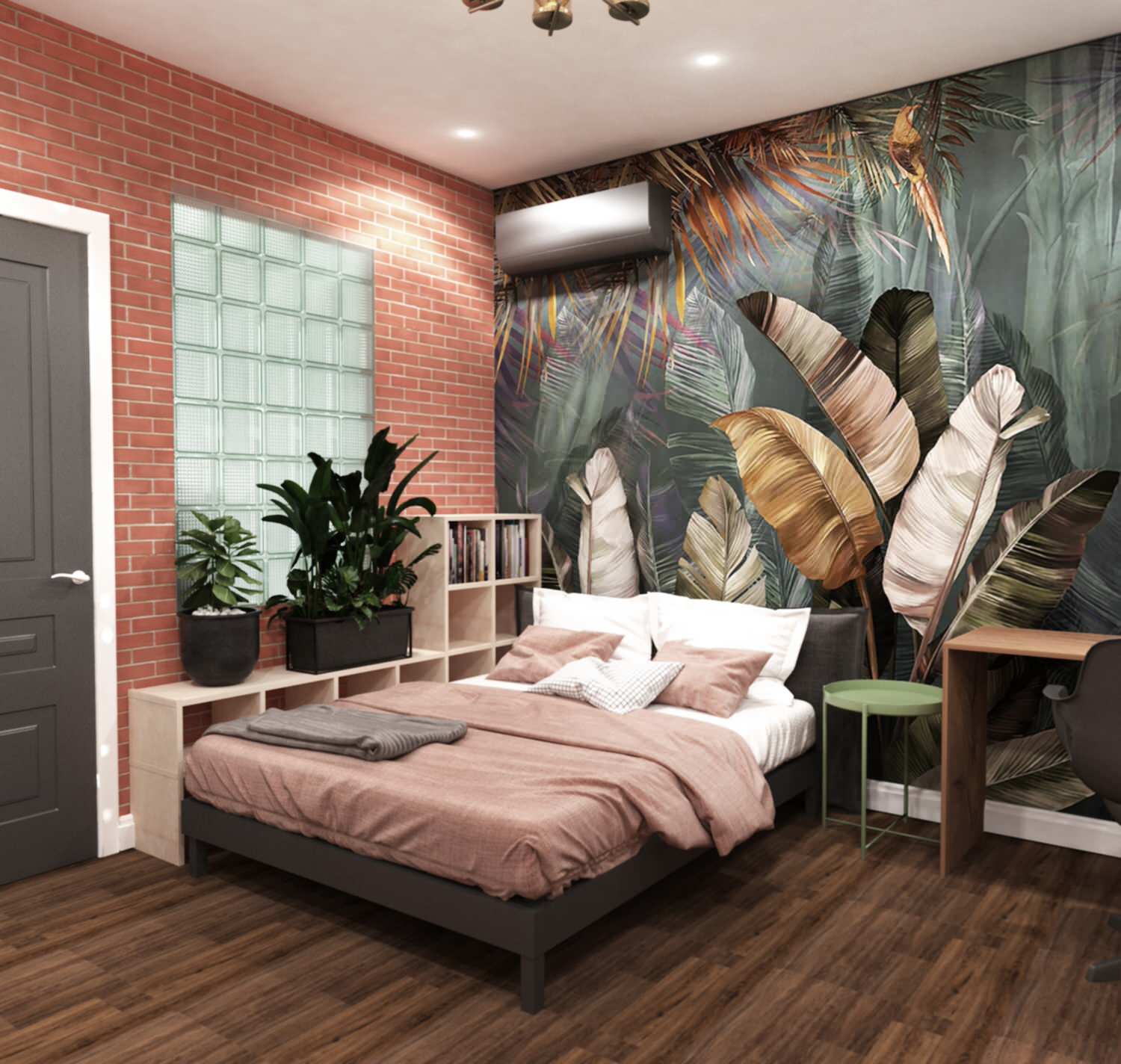 Халтурина 27