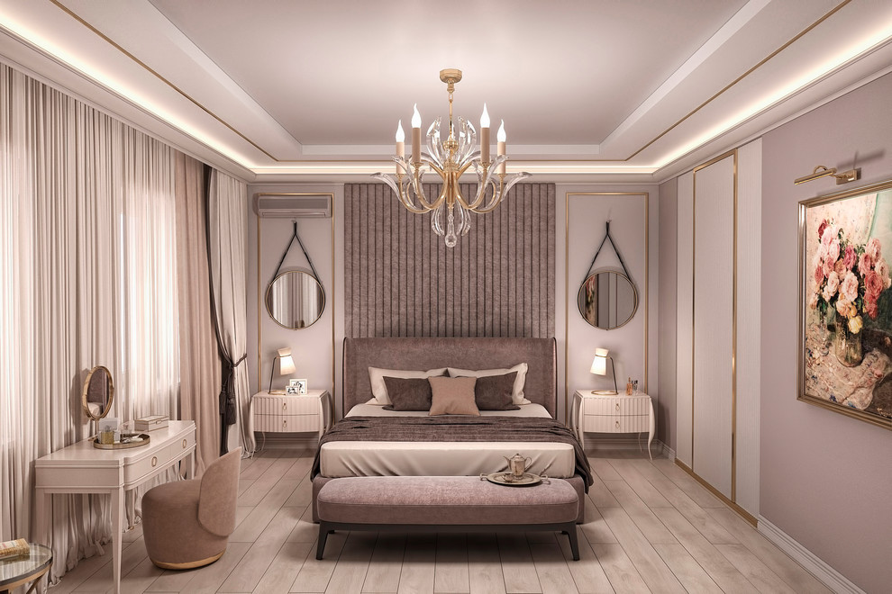 Квартира, ул. Кубанская набережная, Краснодар