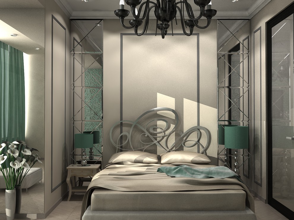 Квартира Томск