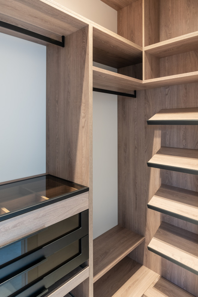 Коттеджный посёлок «Дранишники»