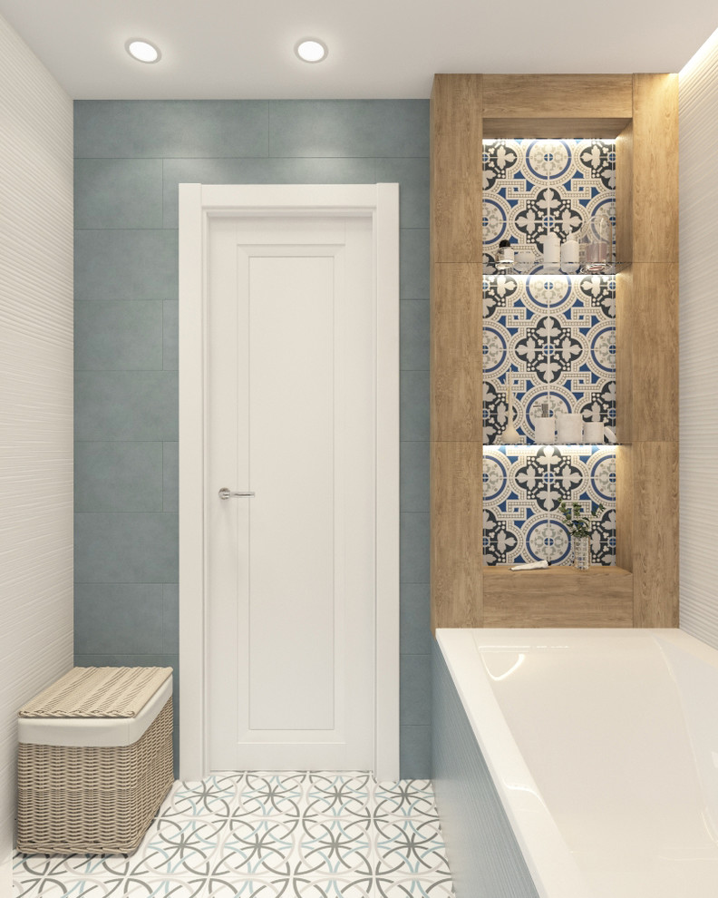 Комендантский