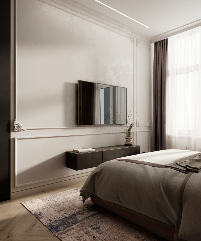 ЖК "Ультра Сити"