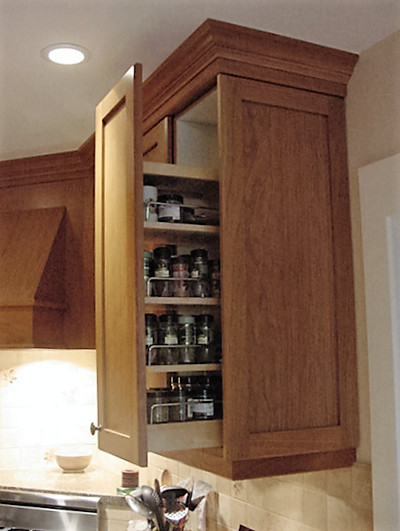 Transitional home design photo in Vancouver