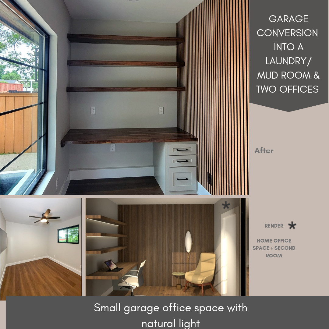 DESIGN SERVICES HOME