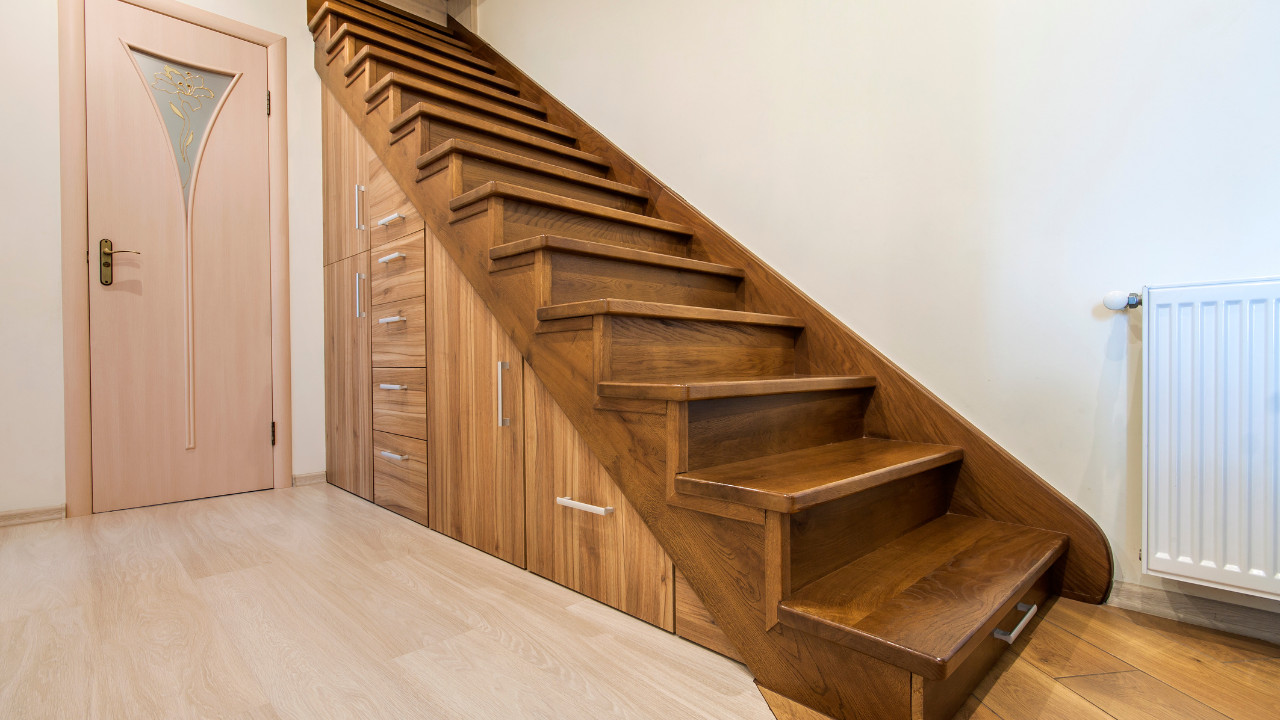 House Restoration and Remodelling in Caterham