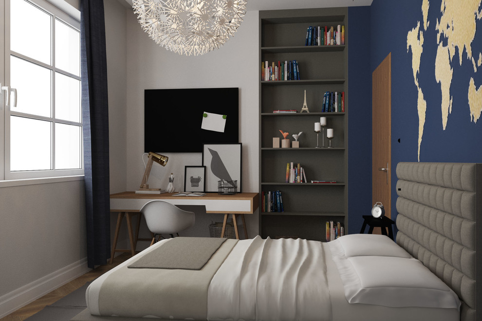 Дом в пос. Янтарный