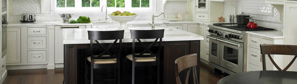 Christine Donner Kitchen Design Inc New Canaan CT US 48 Extraordinary Kitchen Design Ct Christine Donner Kitchen Design Inc New Canaan CT US 48 Extraordinary Kitchen Design Ct