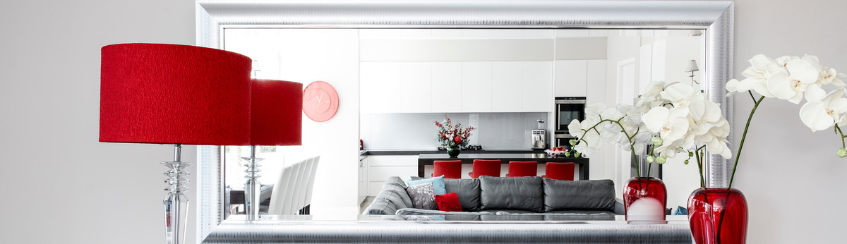Interior Design Categories Interior Design Award 2017 In Interior ...