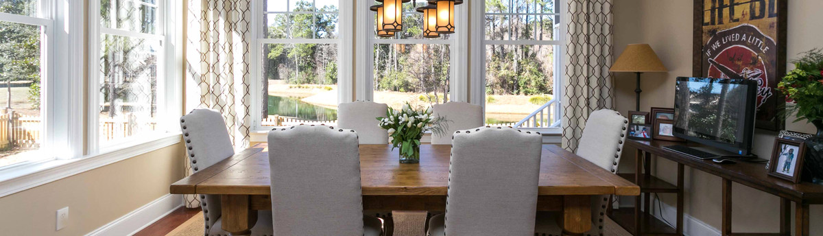 Zimmerman Interiors - Mount Pleasant, SC, US 29464 - Home Zimmerman Interiors - Mount Pleasant, SC, US 29464 - Home