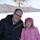 chris_yorgason