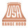 USARangeHood