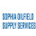 Sophia Oilfield Supply Services