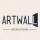 Artwall Design Studio