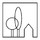 roxane_haltebourg