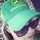 elizabeth_white_monos