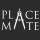 Placemate Architects