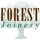 forest_joinery