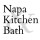 Napa Kitchen & Bath