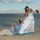 andrea_brown9263