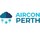 AirCon Perth