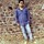Civil engineer