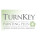 Turnkey Painting and Remodeling