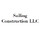 Sailing Construction LLC